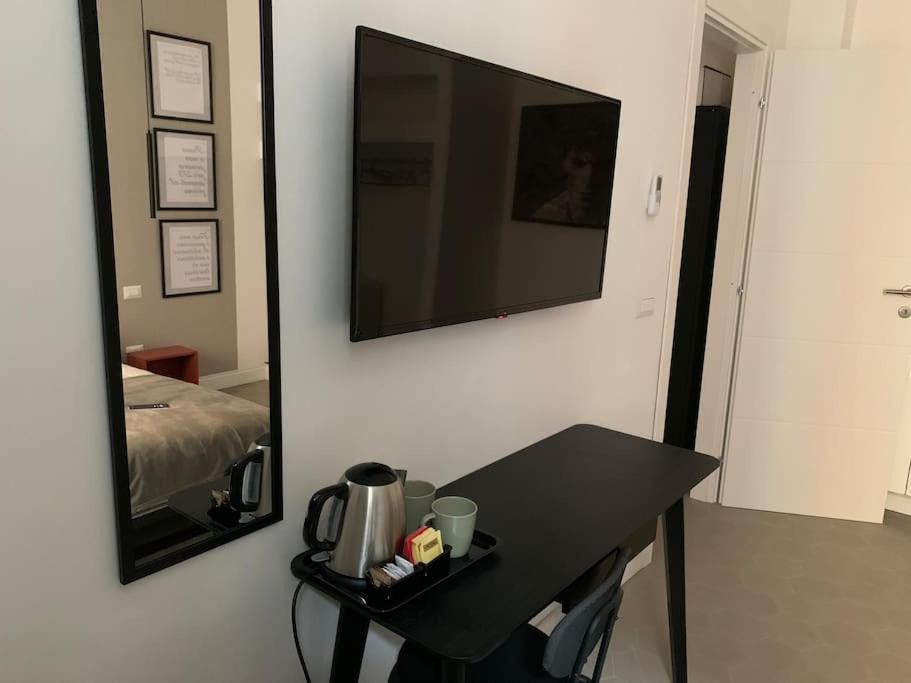 Joy Is - San Giovanni - Colosseo Apartment *