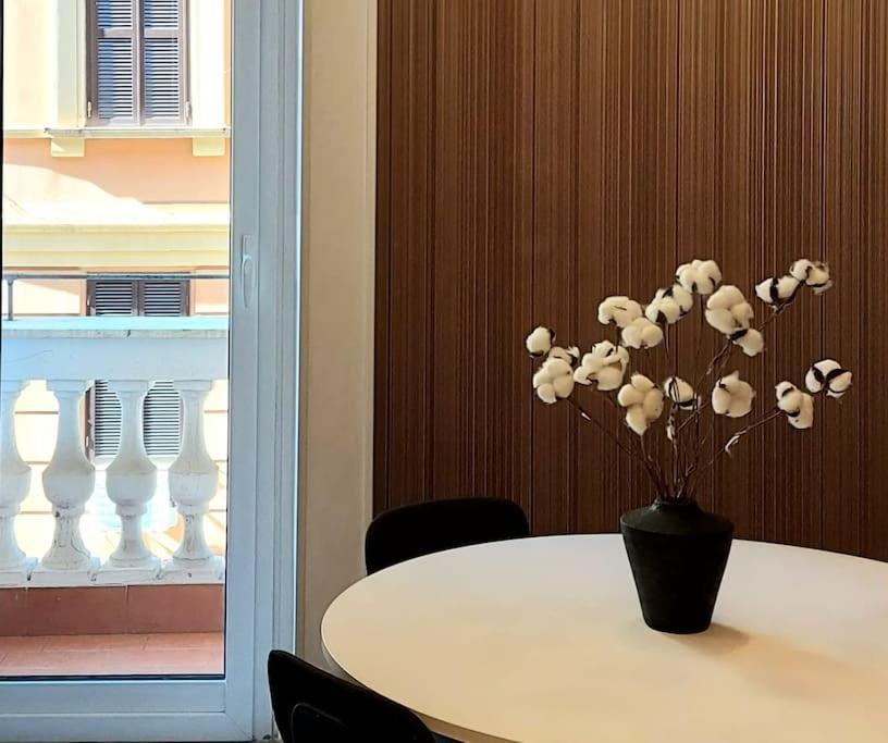 Apartment Joy Is - San Giovanni - Colosseo Rome