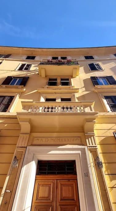Apartment Joy Is - San Giovanni - Colosseo *