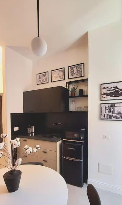 Joy Is - San Giovanni - Colosseo Apartment Rome