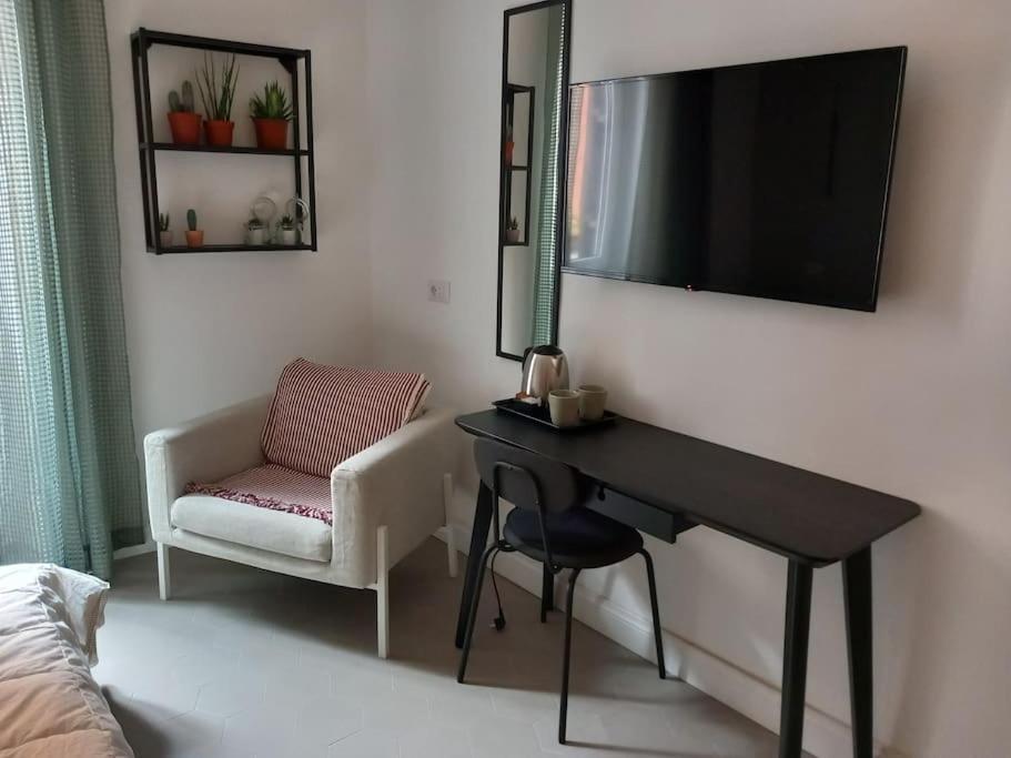 Apartment Joy Is - San Giovanni - Colosseo Rome