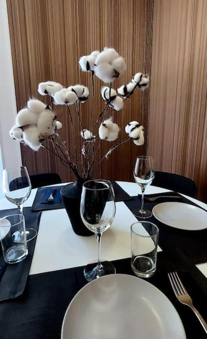 Joy Is - San Giovanni - Colosseo Apartment *