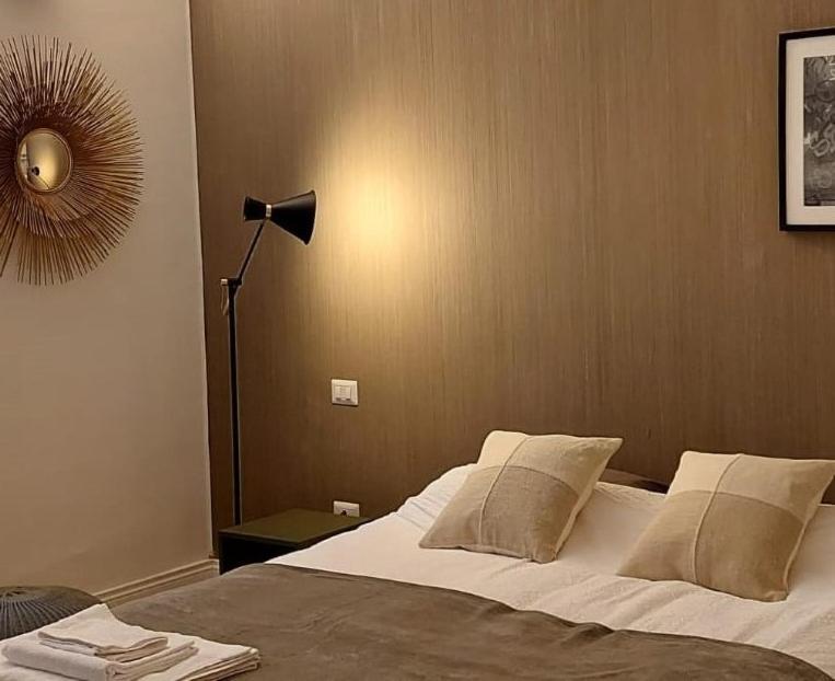 Apartment Joy Is - San Giovanni - Colosseo