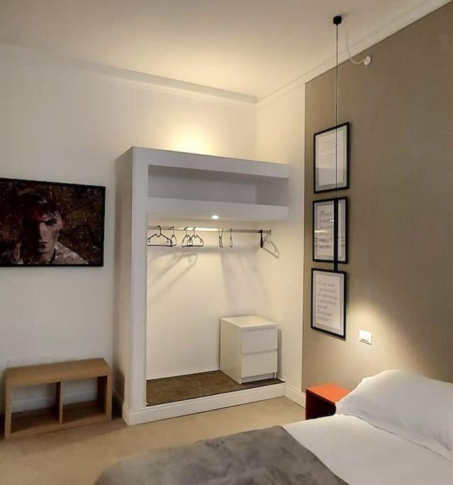 Joy Is - San Giovanni - Colosseo Apartment *