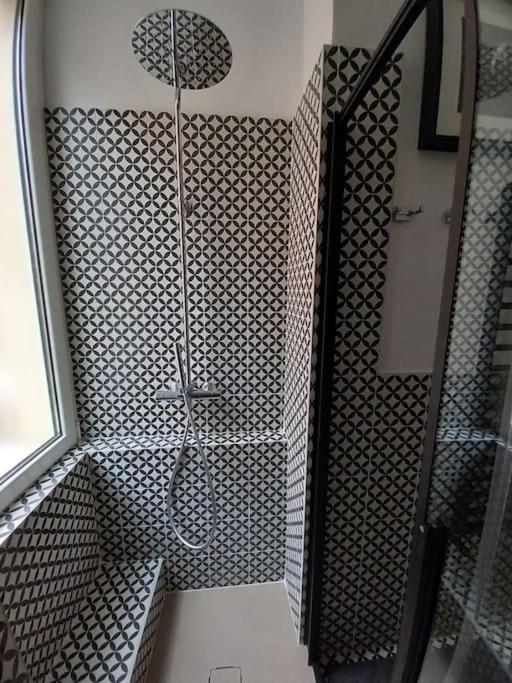 Appartement Joy Is - San Giovanni - Colosseo Rome